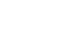 BM-logo