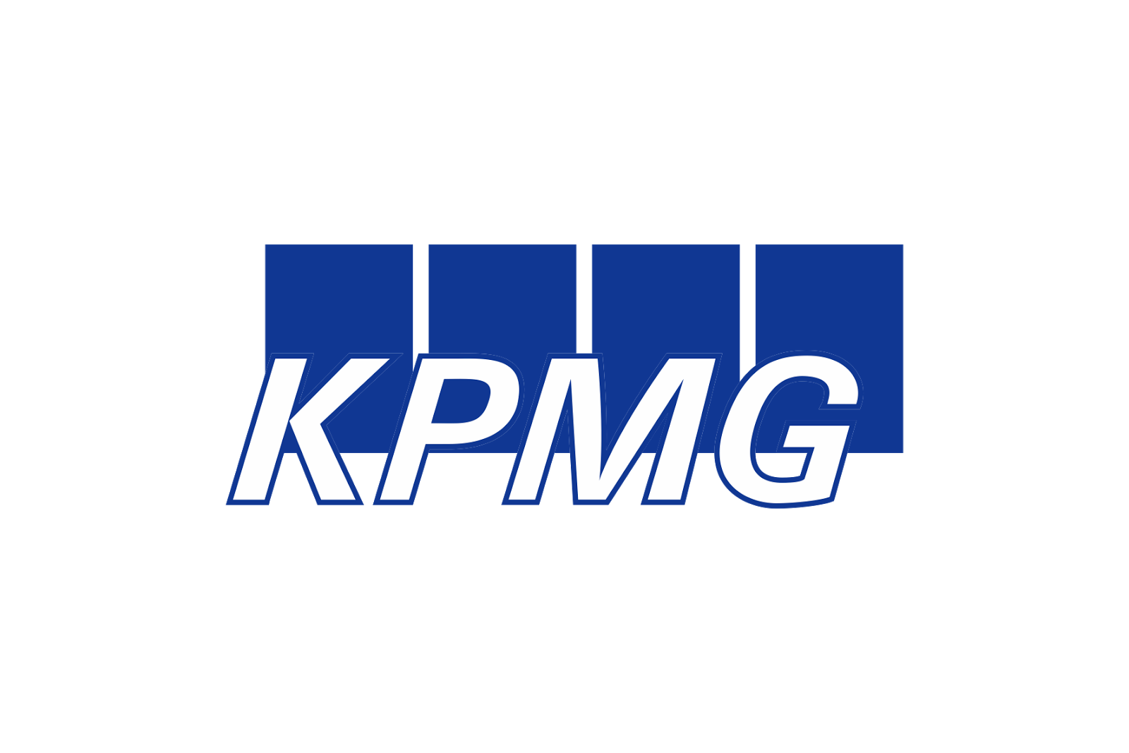 Logo+KPMG-48855940