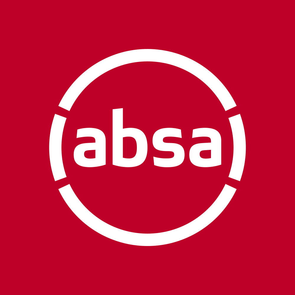absa_logo