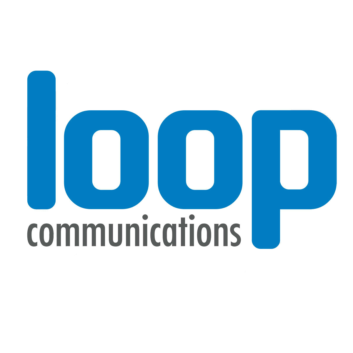 loopcommunications